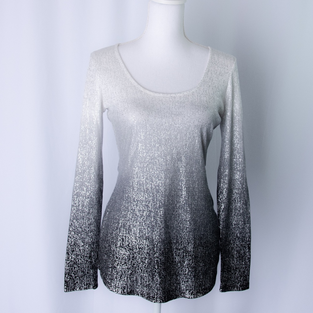 Silver Falls by Almost Famous